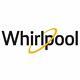 Whirlpool Range Vent Hood Blower Motor WPW10395033