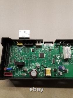 Whirlpool Stove Control Board PN W11050557