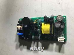 Whirlpool W10145997 Range Jenn Air Control Board AZ45272 NR1768