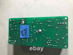 Whirlpool W10145997 Range Jenn Air Control Board AZ45272 NR1768