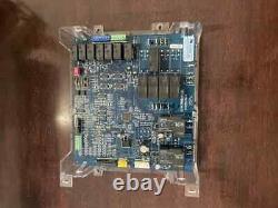 Whirlpool W10292566 Range Jenn Air Oven Control Board AZ48673 KM1219