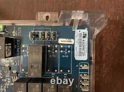 Whirlpool W10292566 Range Jenn Air Oven Control Board AZ48673 KM1219