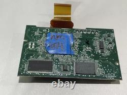 Whirlpool W10344082 Range Jenn Air Control Board AZ159913 Wm654