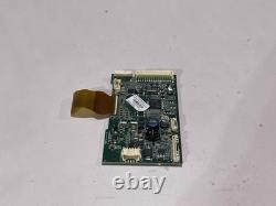 Whirlpool W10344082 Range Jenn Air Control Board AZ159913 Wm654