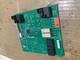 Whirlpool W10517917 Range Jenn Air Control Board AZ116724 AR2165