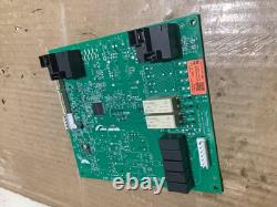 Whirlpool W10517917 Range Jenn Air Control Board AZ116724 AR2165