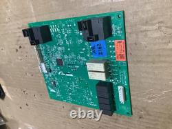 Whirlpool W10517917 Range Jenn Air Control Board AZ116724 AR2165
