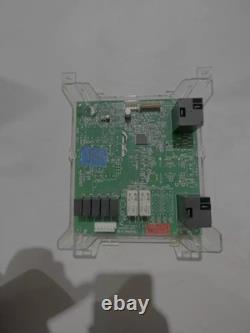Whirlpool W10517917 Range Jenn Air Control Board AZ194499 KMV841