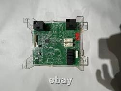 Whirlpool W10517917 Range Jenn Air Control Board AZ194504 KMV841