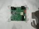 Whirlpool W10517917 Range Jenn Air Control Board AZ194504 KMV841