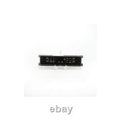 Whirlpool W10894098 Range Oven Control Board