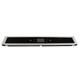Whirlpool W11296171 Genuine OEM Wall Oven Control Panel Assembly