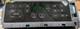 Whirlpool W11527158 Range Control Board