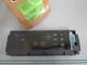 Whirlpool W11594224 NEW OEM Range Oven Control Board Maytag KitchenAid 0820