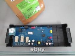 Whirlpool W11594224 NEW OEM Range Oven Control Board Maytag KitchenAid 0820