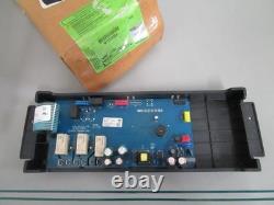 Whirlpool W11594224 NEW OEM Range Oven Control Board Maytag KitchenAid 0820