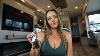 Why We Re Leaving Full Time Rv Life