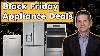 Will 2022 Black Friday Appliance Deals Be Worth It Sneak Peak