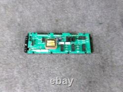 Wp8507p390-60 Whirlpool Range Oven Control Board