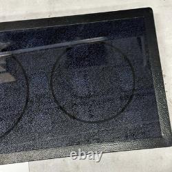 XIDAUS Upgraded Radiant Cartridge A122B Compatible with Jenn-Air Cooktops Electr