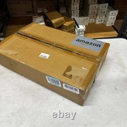 XIDAUS Upgraded Radiant Cartridge A122B Compatible with Jenn-Air Cooktops Electr