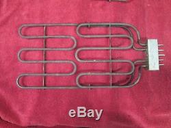 Y700452 Original Jenn-Air Oven/Range Grill Element Good Used Condition