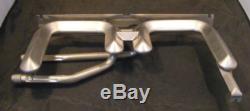 Y712601 Y712301 Jenn Air Range NEW Cooktop Gas Grill Burner Assembly