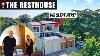 Your Resthouse At East Ortigas Private Resthouse In The City
