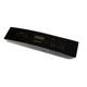 Z01500GT Genuine Jenn-Air Glass Control Panel -Free Shipping